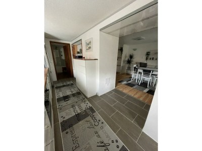 Apartment Appartement/Fewo, Bad, WC, 1 Schlafraum - Outdoor photo 13