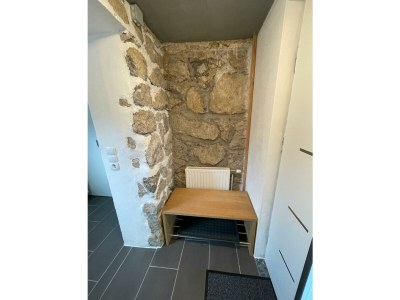 Apartment Appartement/Fewo, Bad, WC, 1 Schlafraum - Outdoor photo 14