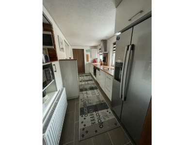 Apartment Appartement/Fewo, Bad, WC, 1 Schlafraum - Outdoor photo 15