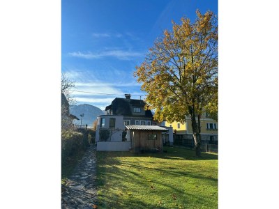 Apartment Appartement/Fewo, Bad, WC, 1 Schlafraum - Outdoor photo 20