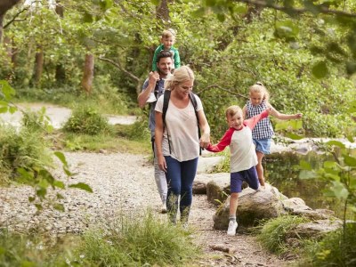 Apartment Ferienwohnung, Bad, WC, Küche, Balkon - Outdoor photo 22
