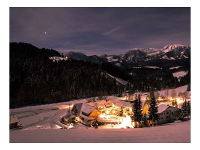 Apartment Ferienwohnung, Bad, WC, Küche, Balkon - Outdoor photo 24