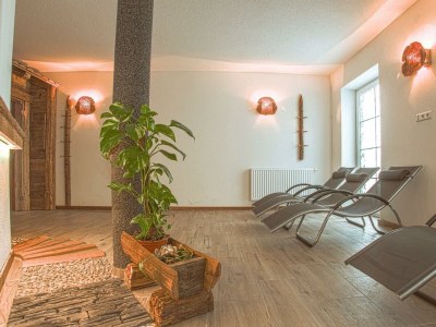 Apartment Ferienwohnung, Bad, WC, Küche, Balkon - Outdoor photo 29