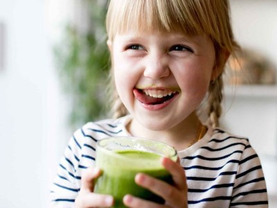 Apartment Ferienwohnung, Bad, WC, Küche, Balkon - Outdoor photo 32