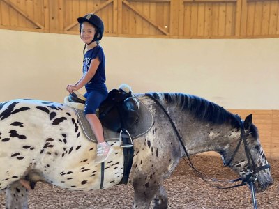 Apartment Ferienwohnung, Bad, WC, Küche, Balkon - Outdoor photo 36