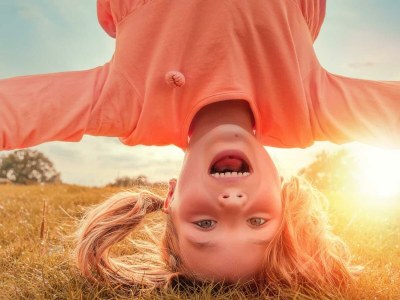 Apartment Ferienwohnung, Bad, WC, Küche, Balkon - Outdoor photo 40