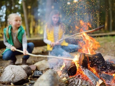 Apartment Ferienwohnung, Bad, WC, Küche, Balkon - Outdoor photo 42