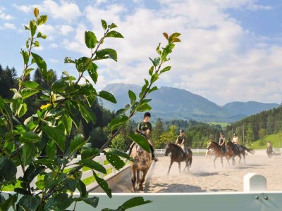 Apartment Ferienwohnung, Bad, WC, Küche, Balkon - Outdoor photo 44