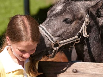 Apartment Ferienwohnung, Bad, WC, Küche, Balkon - Outdoor photo 45