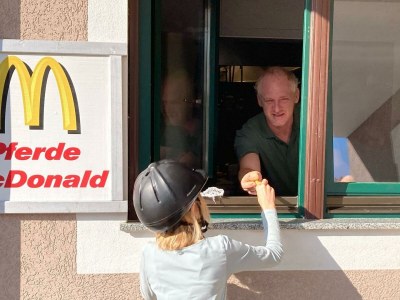 Apartment Ferienwohnung, Bad, WC, Küche, Balkon - Outdoor photo 46