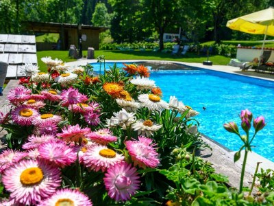 Apartment Ferienwohnung, Bad, WC, Küche, Balkon - Outdoor photo 50