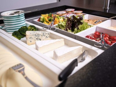 Apartment Ferienwohnung, Bad, WC, Küche, Balkon - Outdoor photo 60