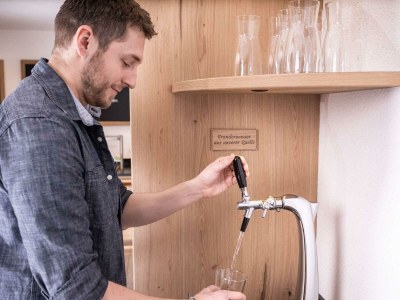 Apartment Ferienwohnung, Bad, WC, Küche, Balkon - Outdoor photo 62