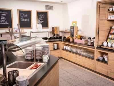 Apartment Ferienwohnung, Bad, WC, Küche, Balkon - Outdoor photo 63