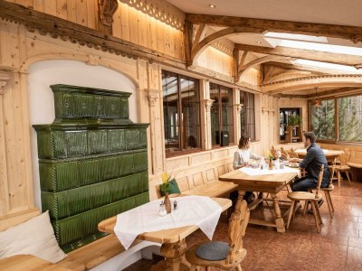 Apartment Ferienwohnung, Bad, WC, Küche, Balkon - Outdoor photo 64