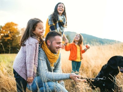 Apartment Ferienwohnung, Bad, WC, Küche, Balkon - Outdoor photo 66