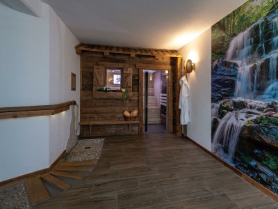 Apartment Ferienwohnung, Bad, WC, Küche, Balkon - Outdoor photo 67