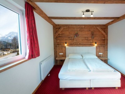 Apartment Ferienwohnung, Bad, WC, Küche, Balkon - Features photo 79