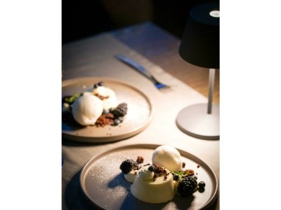 Apartment Superior Chalet mit Sauna - Outdoor photo 11