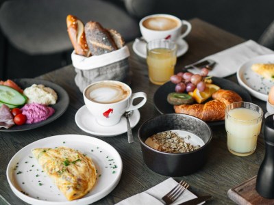 Apartment Superior Chalet mit Sauna - Outdoor photo 14