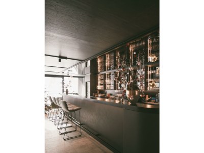 Apartment Superior Chalet mit Sauna - Outdoor photo 16