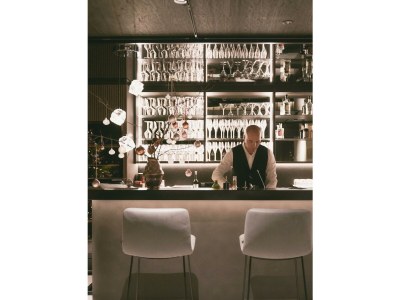 Apartment Superior Chalet mit Sauna - Outdoor photo 19