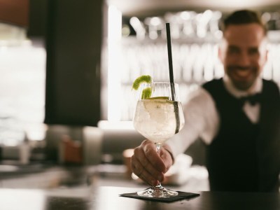 Apartment Superior Chalet mit Sauna - Outdoor photo 21