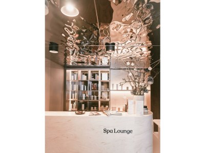 Apartment Superior Chalet mit Sauna - Outdoor photo 27