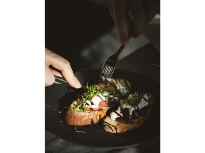 Apartment Superior Chalet mit Sauna - Outdoor photo 28