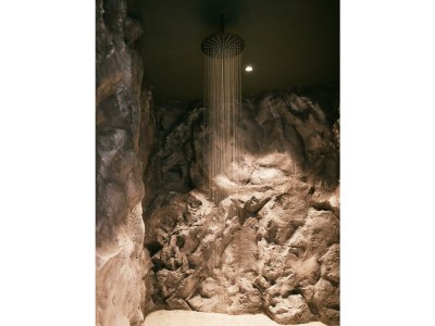 Apartment Superior Chalet mit Sauna - Outdoor photo 29