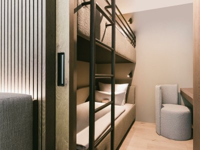 Apartment Superior Chalet mit Sauna - Outdoor photo 48