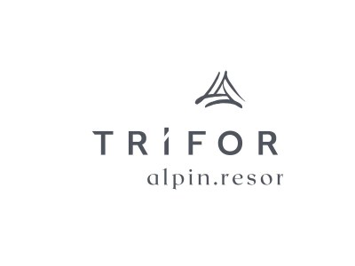 Apartment Superior Chalet mit Sauna - Outdoor photo 57