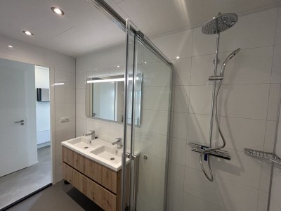 Holiday house Beachvilla at IJsselmeer - Outdoor photo 10