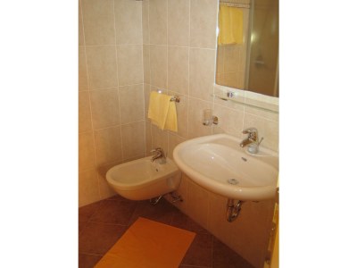 Farmhouse Liebharterhof - Apartment 2. - Features photo 11