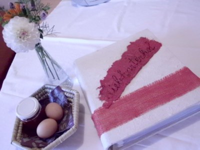 Farmhouse Liebharterhof - Apartment 2. - Features photo 12