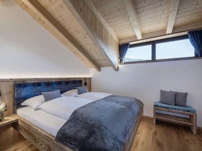 Apartment Weinberg Chalet Steindlgut - Features photo 23