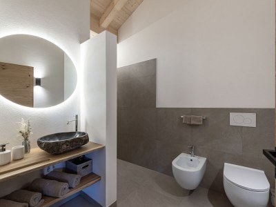 Apartment Weinberg Chalet Steindlgut - Features photo 26