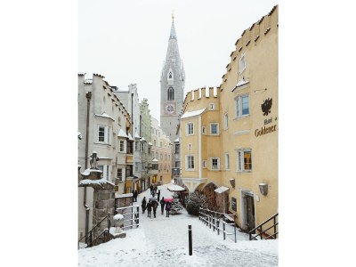 Apartment Weinberg Chalet Steindlgut - Environment photo 35
