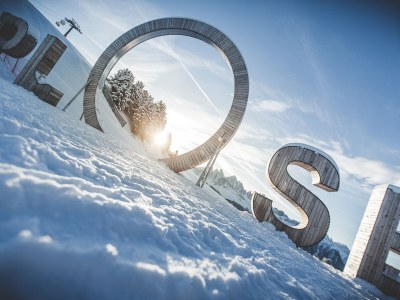 Apartment Weinberg Chalet Steindlgut - Environment photo 36