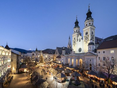 Apartment Weinberg Chalet Steindlgut - Environment photo 38