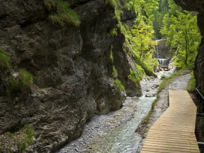 Apartment Appartement/Fewo, Bad, WC, 1 Schlafraum - Outdoor photo 7