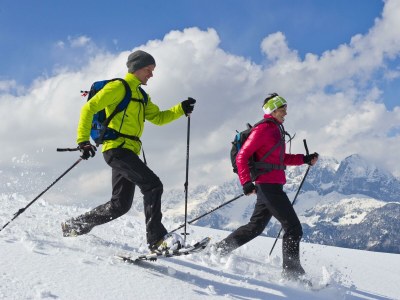 Apartment Appartement/Fewo, Bad, WC, 1 Schlafraum - Outdoor photo 12