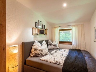 Apartment Appartement/Fewo, Bad, WC, 1 Schlafraum - Features photo 18