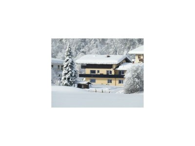 Apartment Apartment/2 Schlafräume/Dusche, WC in Kirchdorf in Tirol - Apartment