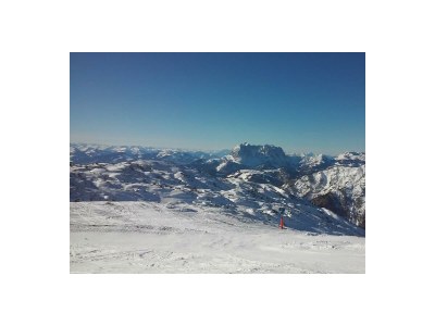 Apartment Apartment/2 Schlafräume/Dusche, WC - Outdoor photo 4