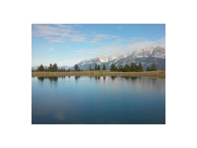 Apartment Apartment/2 Schlafräume/Dusche, WC - Outdoor photo 7