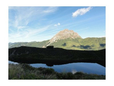 Apartment Apartment/2 Schlafräume/Dusche, WC - Outdoor photo 8