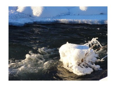 Apartment Apartment/2 Schlafräume/Dusche, WC - Outdoor photo 17