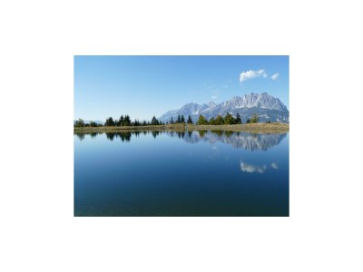 Apartment Apartment/2 Schlafräume/Dusche, WC - Outdoor photo 20