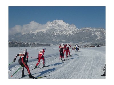 Apartment Apartment/2 Schlafräume/Dusche, WC - Outdoor photo 21